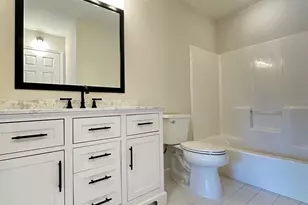 17 Park Dr, Harrison Township, NJ 08062 - Photo 33