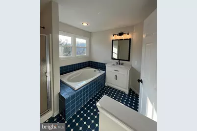 17 Park Drive, Harrison Township, NJ 08062 - Photo 21