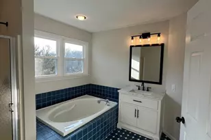 17 Park Dr, Harrison Township, NJ 08062 - Photo 21