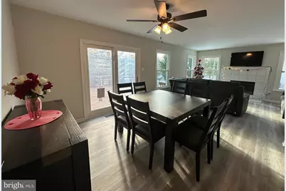 17 Park Drive, Harrison Township, NJ 08062 - Photo 49