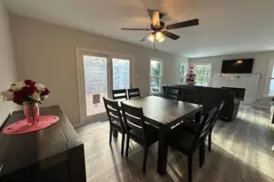 17 Park Dr, Harrison Township, NJ 08062 - Photo 49