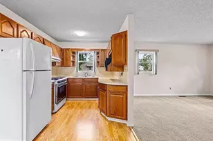 404 Franklin Rd, Glassboro, NJ 08028 - Photo 3