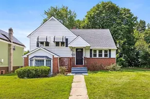 404 Franklin Rd, Glassboro, NJ 08028 - Photo 1