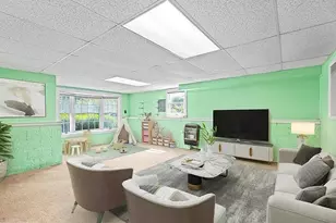 404 Franklin Rd, Glassboro, NJ 08028 - Photo 11