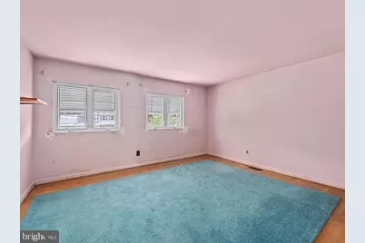 404 Franklin Road, Glassboro, NJ 08028 - Photo 7