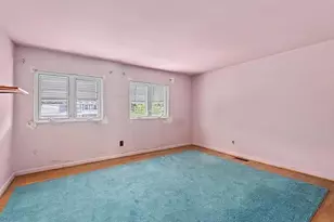 404 Franklin Rd, Glassboro, NJ 08028 - Photo 7