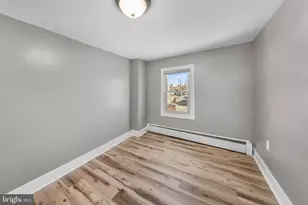 680 Main St, Sewell, NJ 08080 - Photo 29