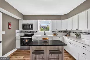 680 Main St, Sewell, NJ 08080 - Photo 9