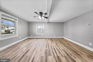 680 Main St, Sewell, NJ 08080 - Photo 25