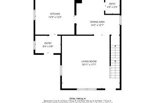 680 Main St, Sewell, NJ 08080 - Photo 3