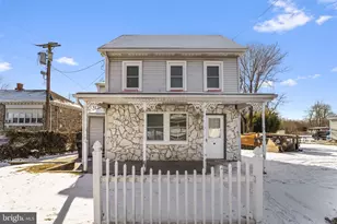 680 Main St, Sewell, NJ 08080 - Photo 1