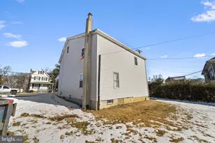 680 Main St, Sewell, NJ 08080 - Photo 39