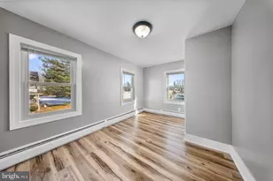 680 Main St, Sewell, NJ 08080 - Photo 33