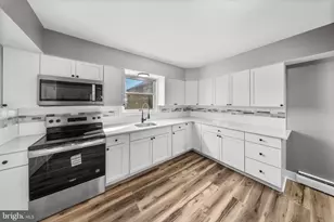 680 Main St, Sewell, NJ 08080 - Photo 7