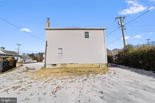 680 Main St, Sewell, NJ 08080 - Photo 37