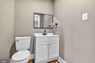 680 Main St, Sewell, NJ 08080 - Photo 7