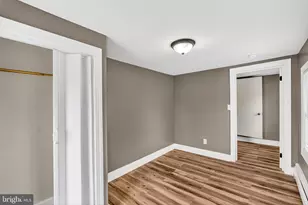 680 Main St, Sewell, NJ 08080 - Photo 21