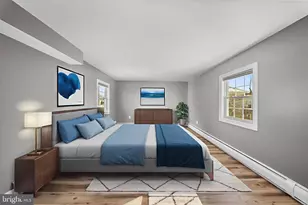 680 Main St, Sewell, NJ 08080 - Photo 23