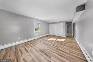 680 Main St, Sewell, NJ 08080 - Photo 21