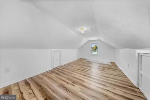 680 Main St, Sewell, NJ 08080 - Photo 35