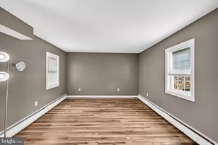 680 Main St, Sewell, NJ 08080 - Photo 17