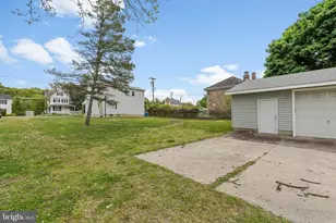 680 Main St, Sewell, NJ 08080 - Photo 31