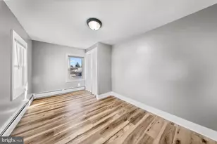 680 Main St, Sewell, NJ 08080 - Photo 31