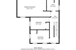 680 Main St, Sewell, NJ 08080 - Photo 13