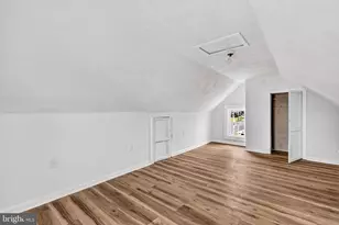 680 Main St, Sewell, NJ 08080 - Photo 23