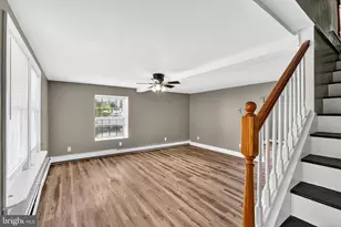 680 Main St, Sewell, NJ 08080 - Photo 5
