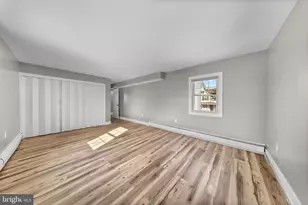 680 Main St, Sewell, NJ 08080 - Photo 19