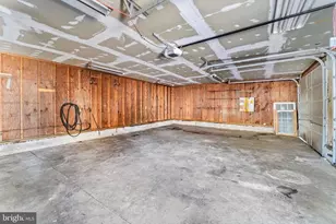 680 Main St, Sewell, NJ 08080 - Photo 43