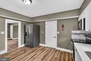 680 Main St, Sewell, NJ 08080 - Photo 11