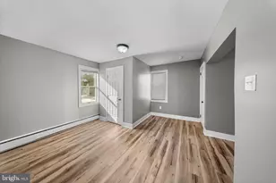 680 Main St, Sewell, NJ 08080 - Photo 9