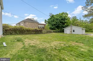 680 Main St, Sewell, NJ 08080 - Photo 27