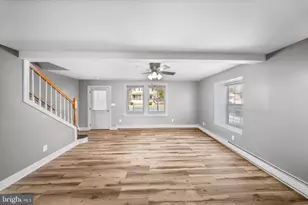 680 Main St, Sewell, NJ 08080 - Photo 17