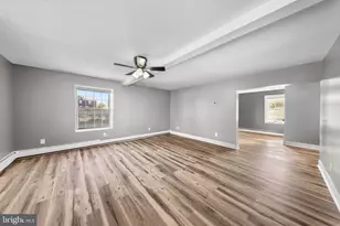 680 Main St, Sewell, NJ 08080 - Photo 13