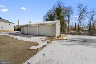 680 Main St, Sewell, NJ 08080 - Photo 41