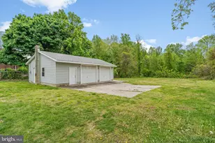 680 Main St, Sewell, NJ 08080 - Photo 29