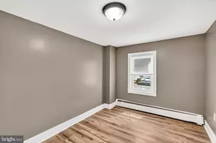 680 Main St, Sewell, NJ 08080 - Photo 19