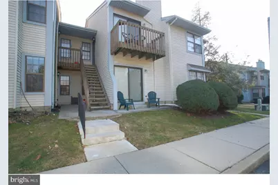 451 Durham Court, West Deptford Township, NJ 08051 - Photo 1