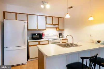 451 Durham Court, West Deptford, NJ 08051 - Photo 11