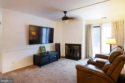 451 Durham Court, West Deptford, NJ 08051 - Photo 7