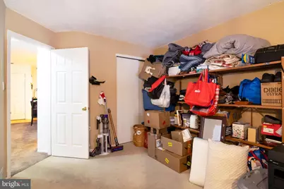 451 Durham Court, West Deptford, NJ 08051 - Photo 21