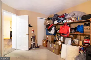 451 Durham Ct, West Deptford, NJ 08051 - Photo 21