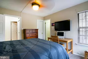 451 Durham Ct, West Deptford, NJ 08051 - Photo 15