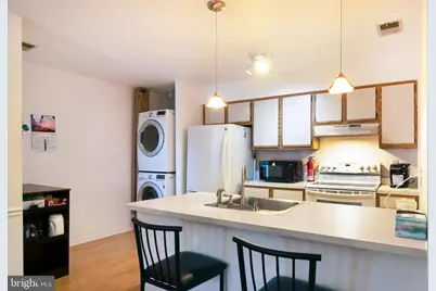 451 Durham Court, West Deptford, NJ 08051 - Photo 9