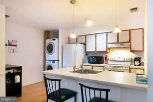 451 Durham Ct, West Deptford, NJ 08051 - Photo 9