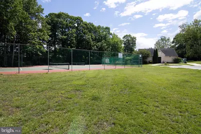 451 Durham Court, West Deptford, NJ 08051 - Photo 25