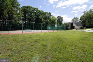 451 Durham Ct, West Deptford, NJ 08051 - Photo 25